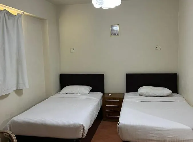 شقة Penthouse 5 Bedrooms At Porto Sokna Pyramids Family Only *