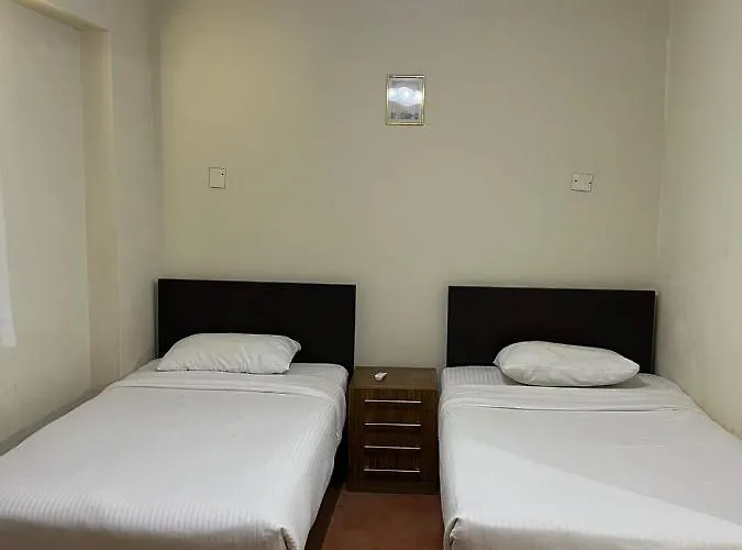Penthouse 5 Bedrooms At Porto Sokna Pyramids Family Only شقة