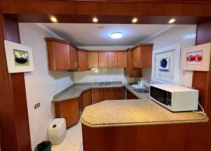 Penthouse 5 Bedrooms At Porto Sokna Pyramids Family Only شقة عين السخنة