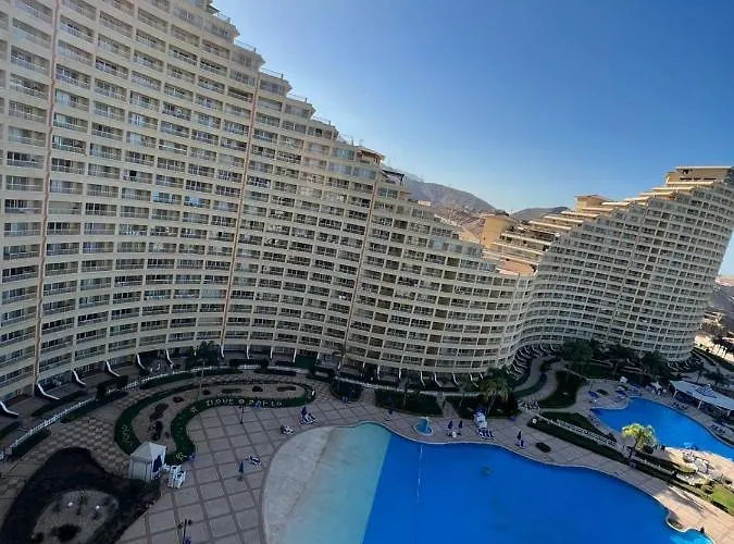 Penthouse 5 Bedrooms At Porto Sokna Pyramids Family Only شقة