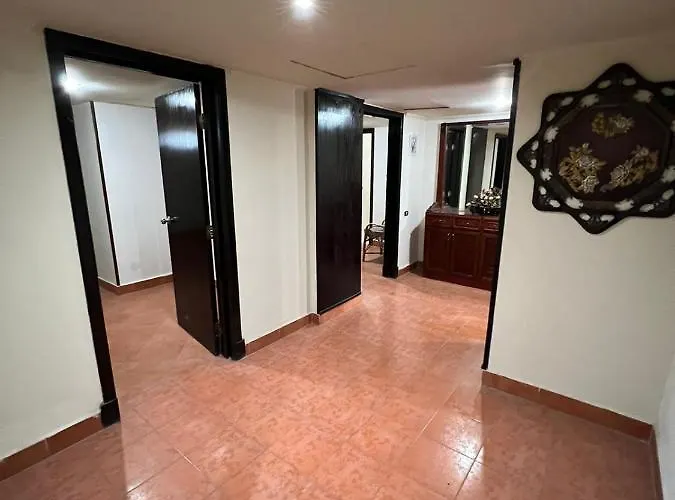شقة Penthouse 5 Bedrooms At Porto Sokna Pyramids Family Only *