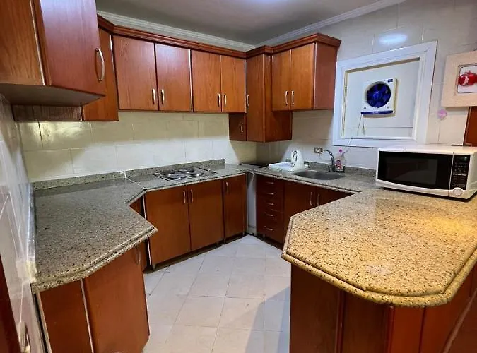 شقة Penthouse 5 Bedrooms At Porto Sokna Pyramids Family Only *