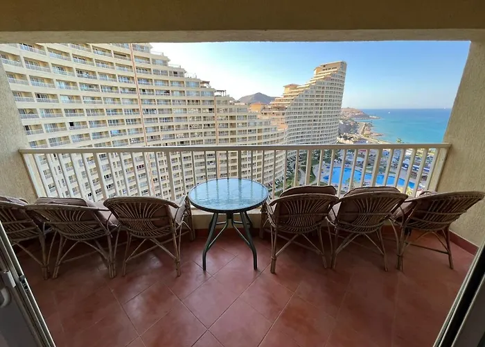 شقة Penthouse 5 Bedrooms At Porto Sokna Pyramids Family Only عين السخنة